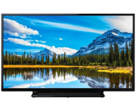 TOSHIBA 43L2863DG FHD - 490405 - zdjęcie 1